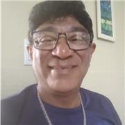 Professor de Matemática aulas particulares